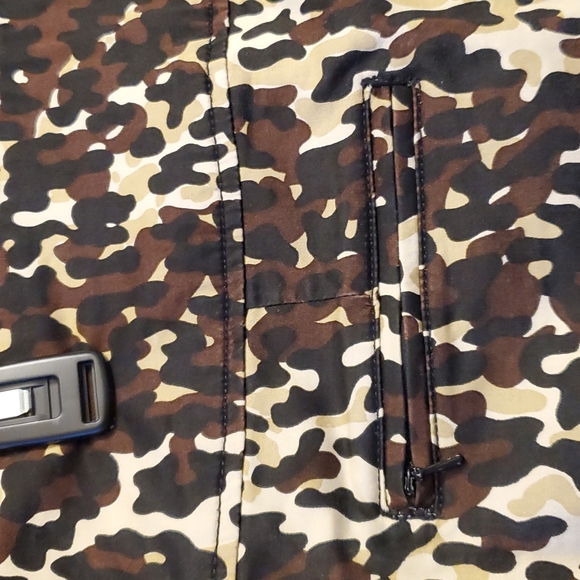 Calvin Klein Skirt Size 6 - Picture 3 of 11